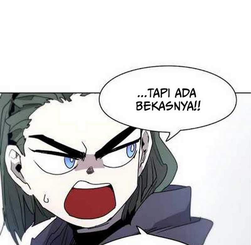 The Last Knight Of The Fire Chapter 11 Gambar 18