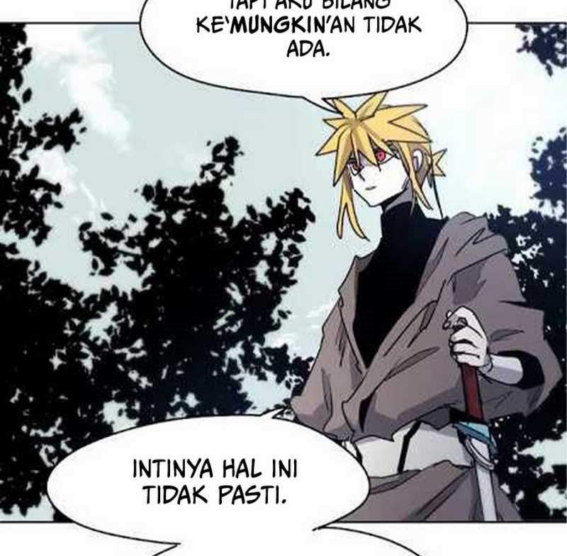 The Last Knight Of The Fire Chapter 11 Gambar 24