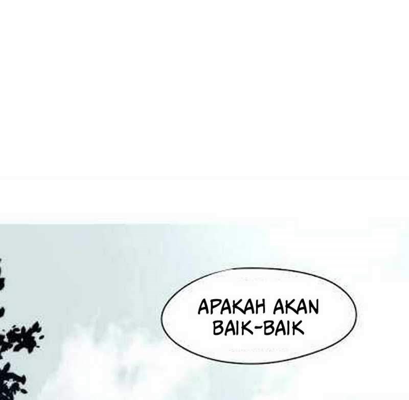 The Last Knight Of The Fire Chapter 11 Gambar 3