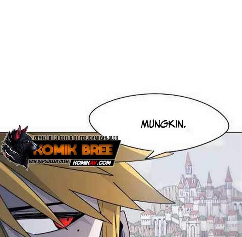 The Last Knight Of The Fire Chapter 11 Gambar 30