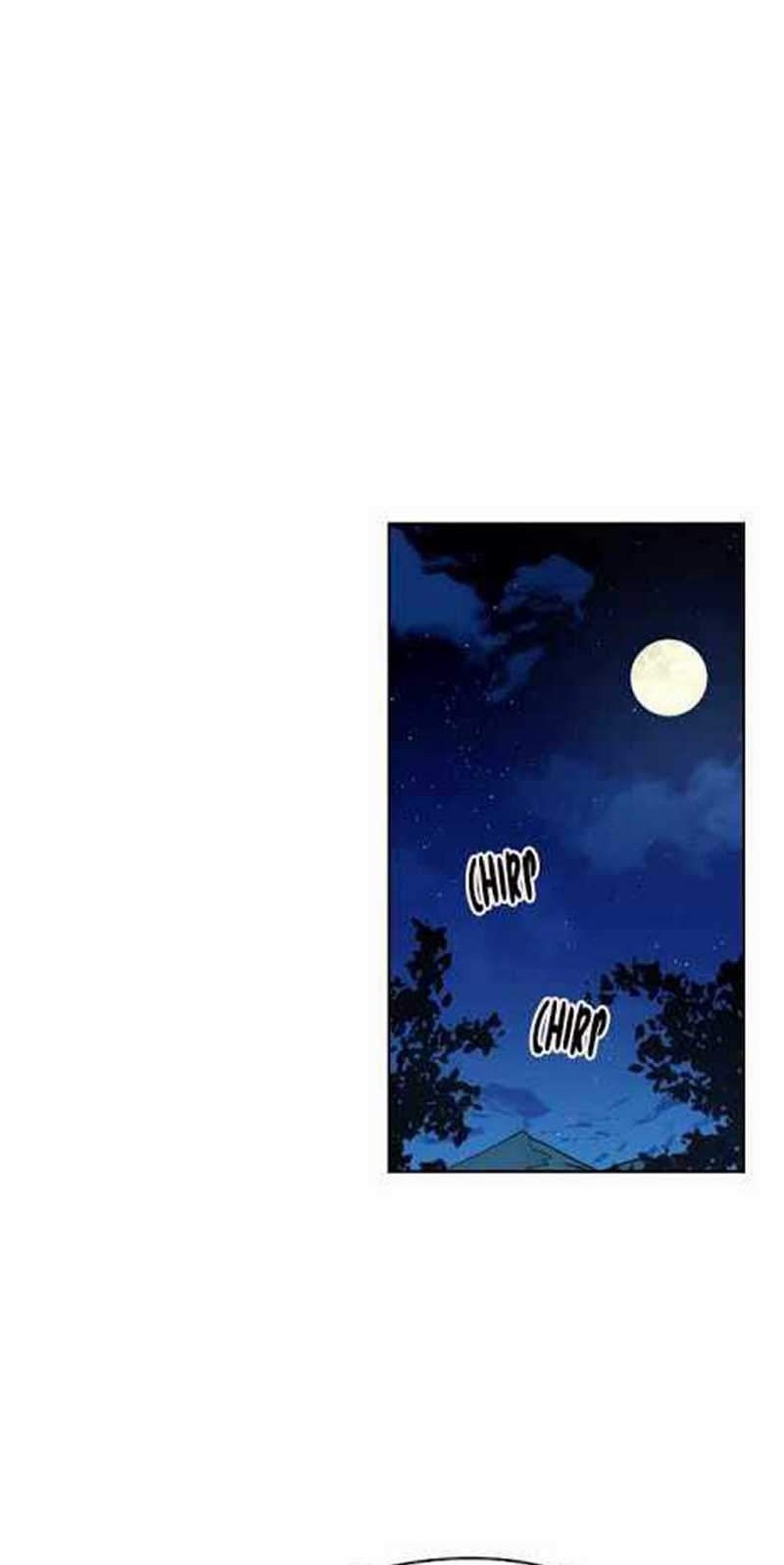 The Last Knight Of The Fire Chapter 11 Gambar 32