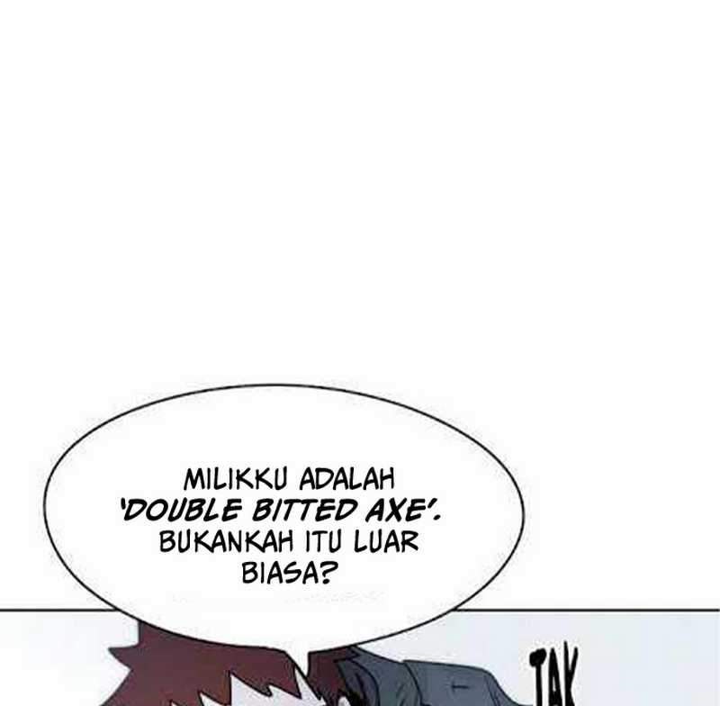 The Last Knight Of The Fire Chapter 11 Gambar 39