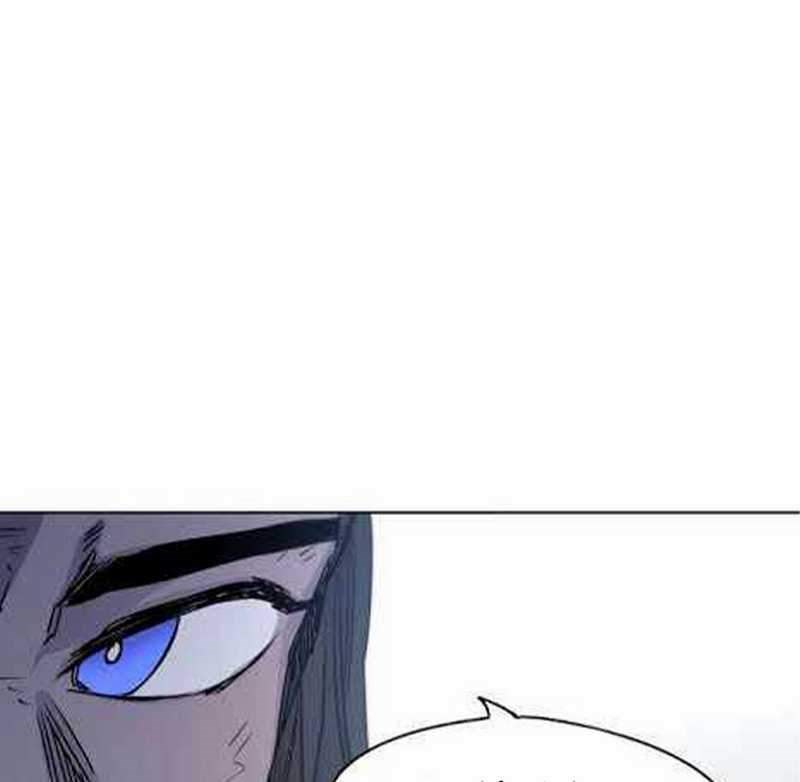 The Last Knight Of The Fire Chapter 11 Gambar 42