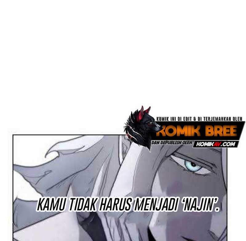 The Last Knight Of The Fire Chapter 11 Gambar 45