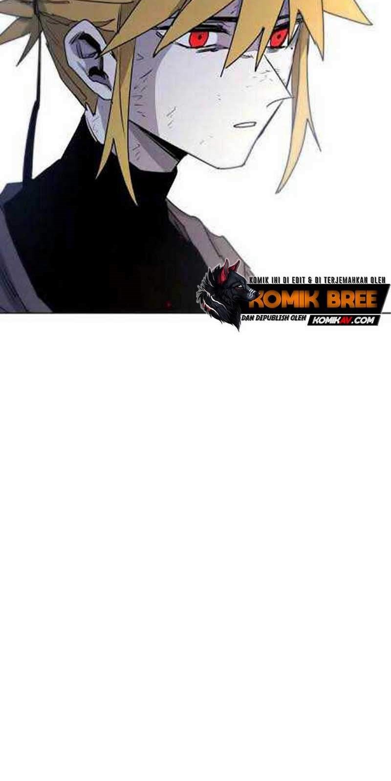 The Last Knight Of The Fire Chapter 11 Gambar 50