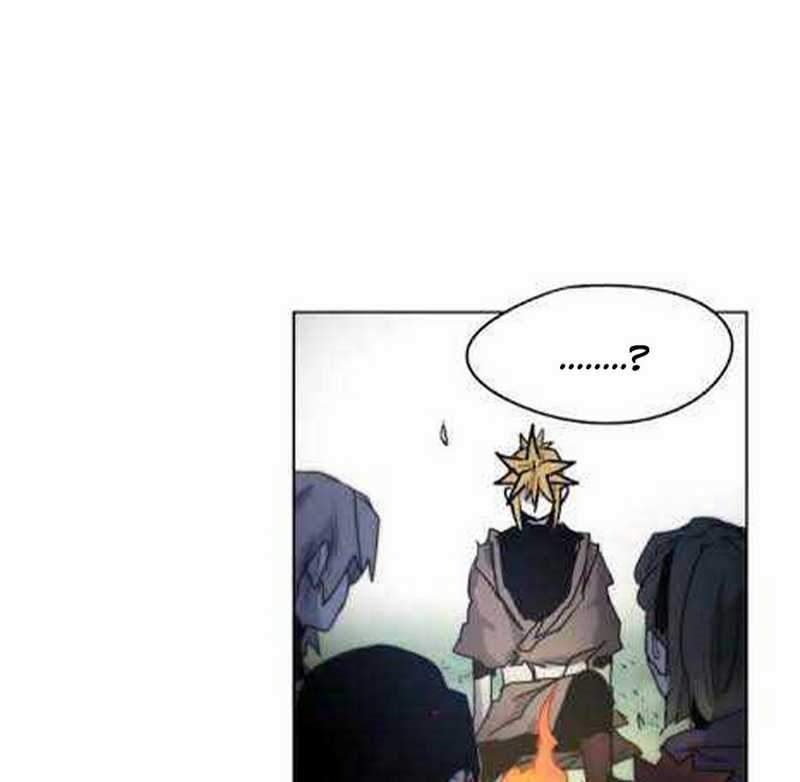 The Last Knight Of The Fire Chapter 11 Gambar 51