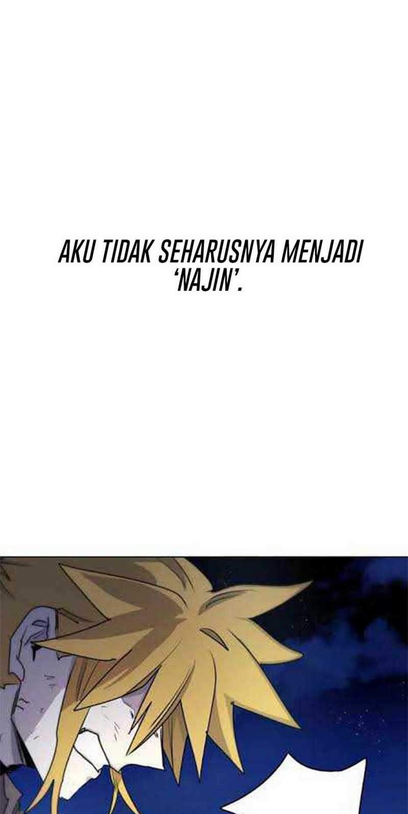 The Last Knight Of The Fire Chapter 11 Gambar 53