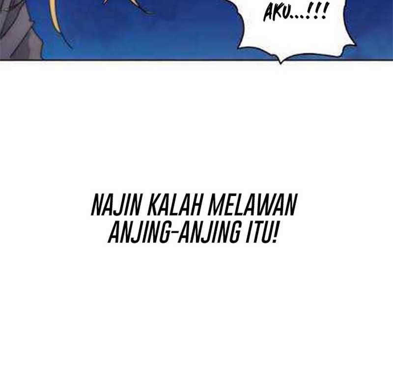 The Last Knight Of The Fire Chapter 11 Gambar 54
