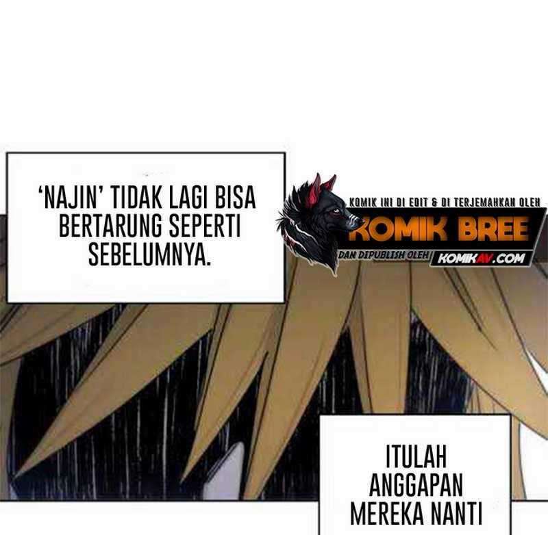 The Last Knight Of The Fire Chapter 11 Gambar 57