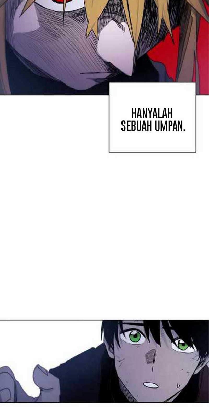 The Last Knight Of The Fire Chapter 11 Gambar 59