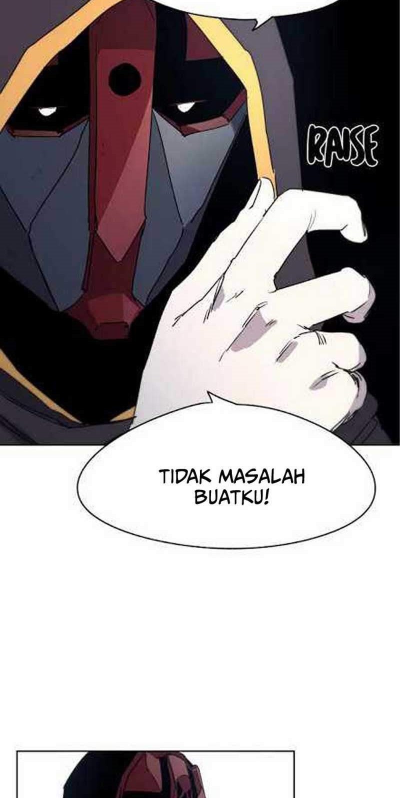 The Last Knight Of The Fire Chapter 11 Gambar 5