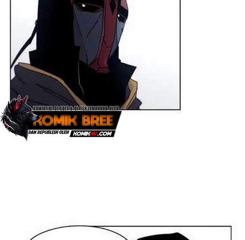 The Last Knight Of The Fire Chapter 11 Gambar 6