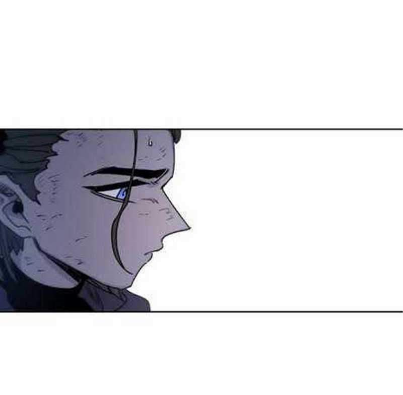 The Last Knight Of The Fire Chapter 11 Gambar 60