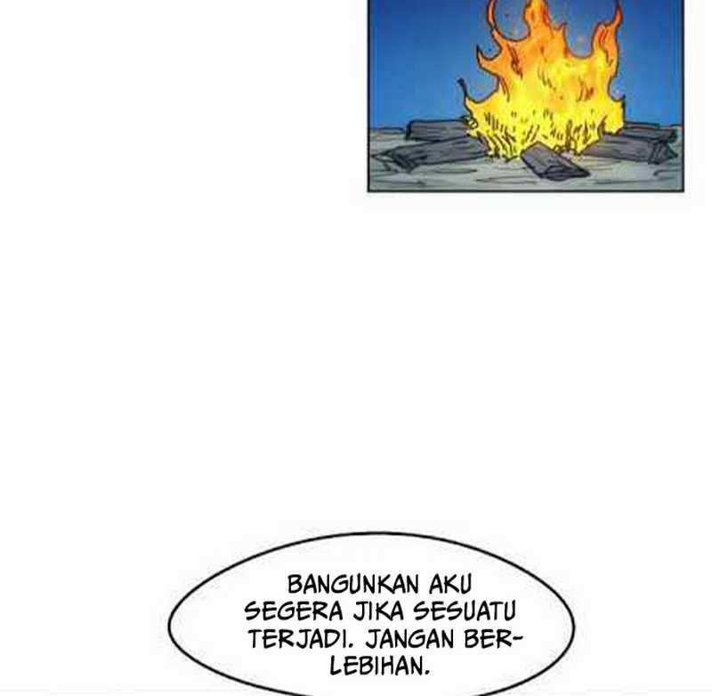 The Last Knight Of The Fire Chapter 11 Gambar 63