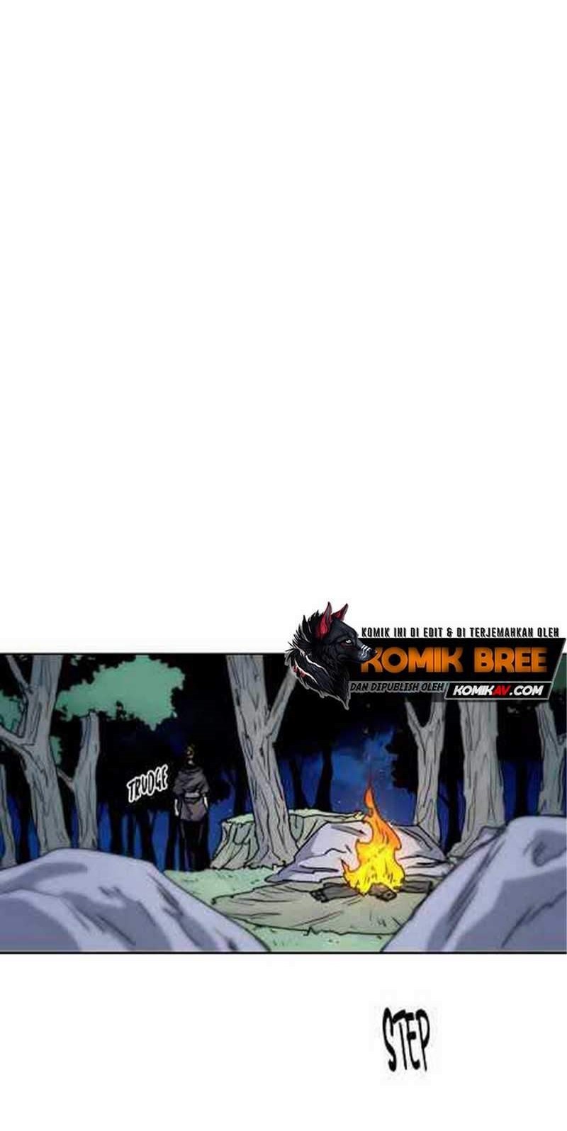 The Last Knight Of The Fire Chapter 11 Gambar 65