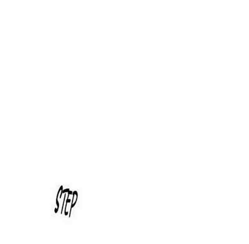 The Last Knight Of The Fire Chapter 11 Gambar 66
