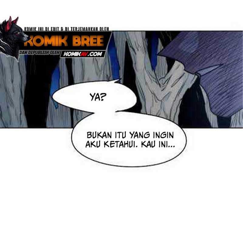 The Last Knight Of The Fire Chapter 11 Gambar 69