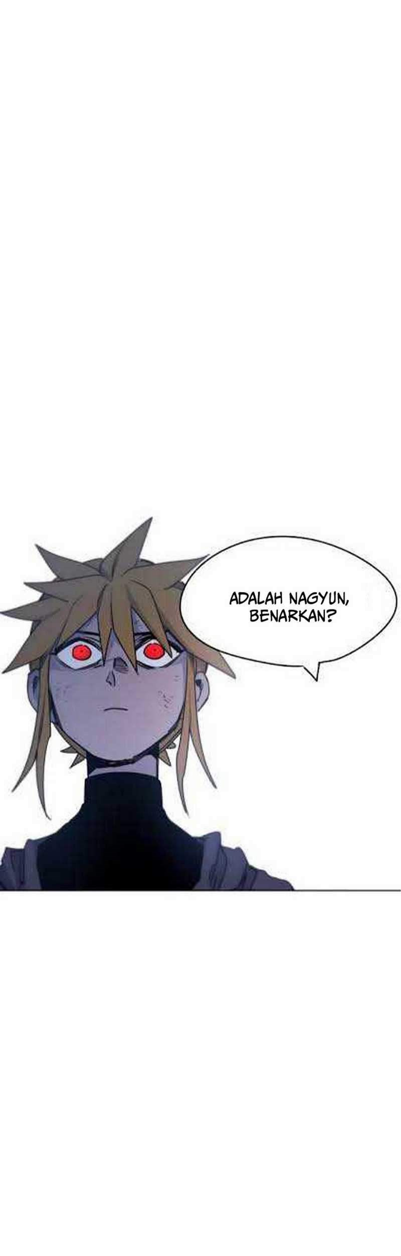 The Last Knight Of The Fire Chapter 11 Gambar 70
