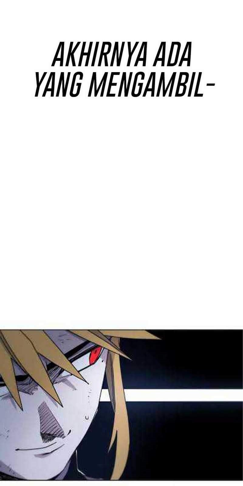 The Last Knight Of The Fire Chapter 11 Gambar 71