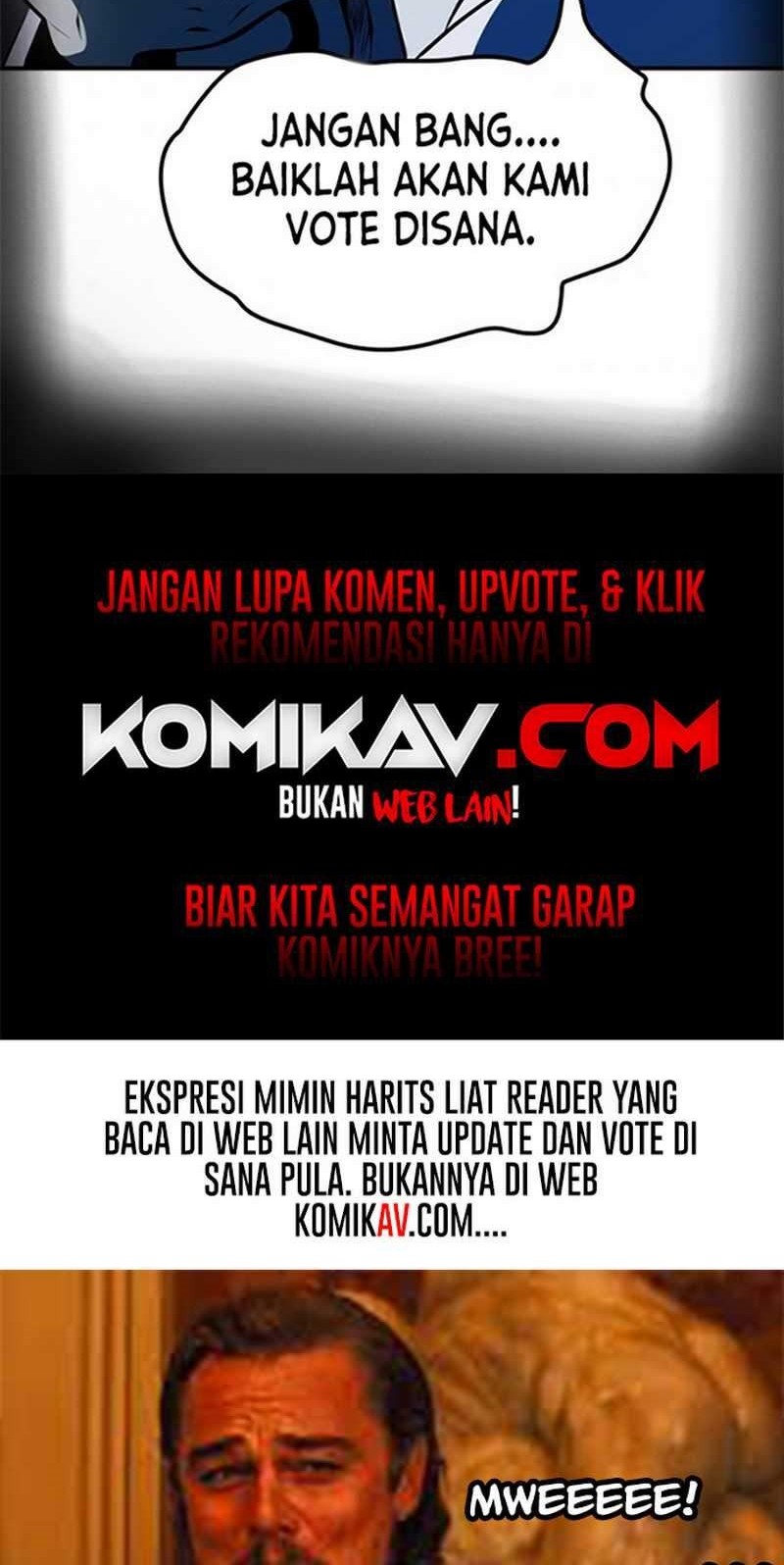 The Last Knight Of The Fire Chapter 11 Gambar 74