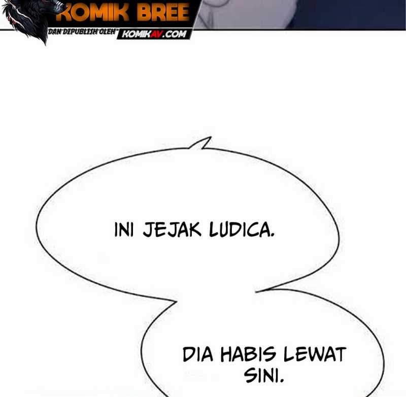 The Last Knight Of The Fire Chapter 11 Gambar 12