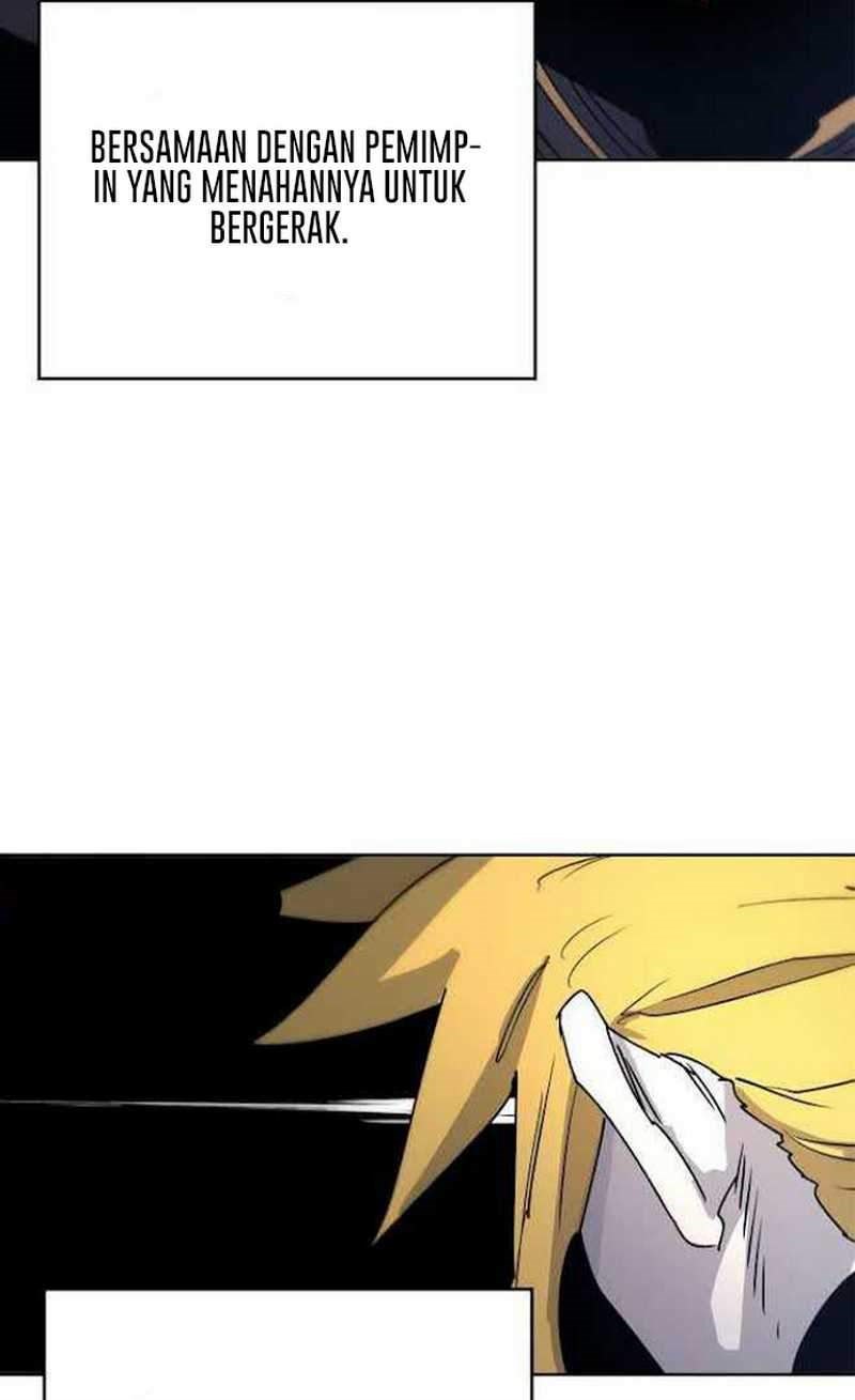 The Last Knight Of The Fire Chapter 10 Gambar 15