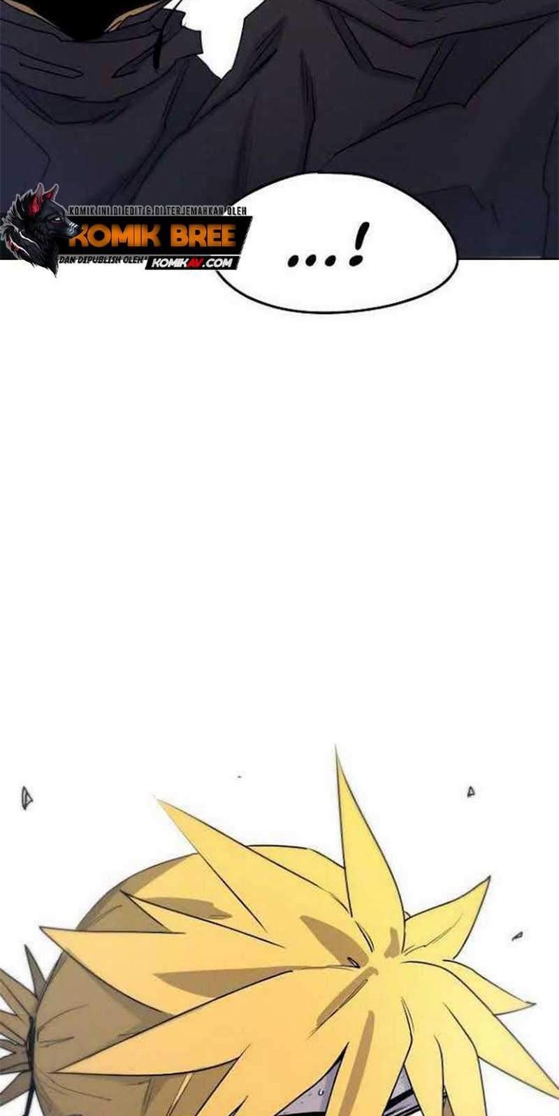 The Last Knight Of The Fire Chapter 10 Gambar 20