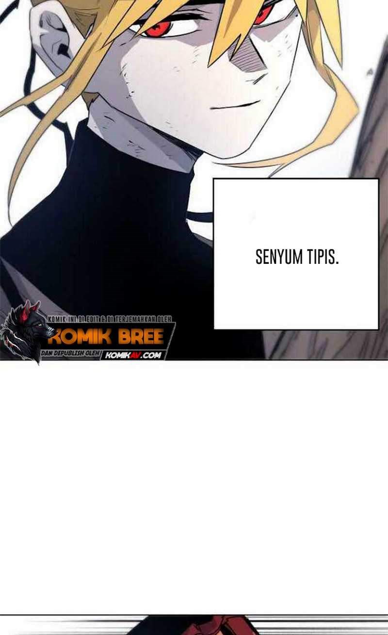 The Last Knight Of The Fire Chapter 10 Gambar 21