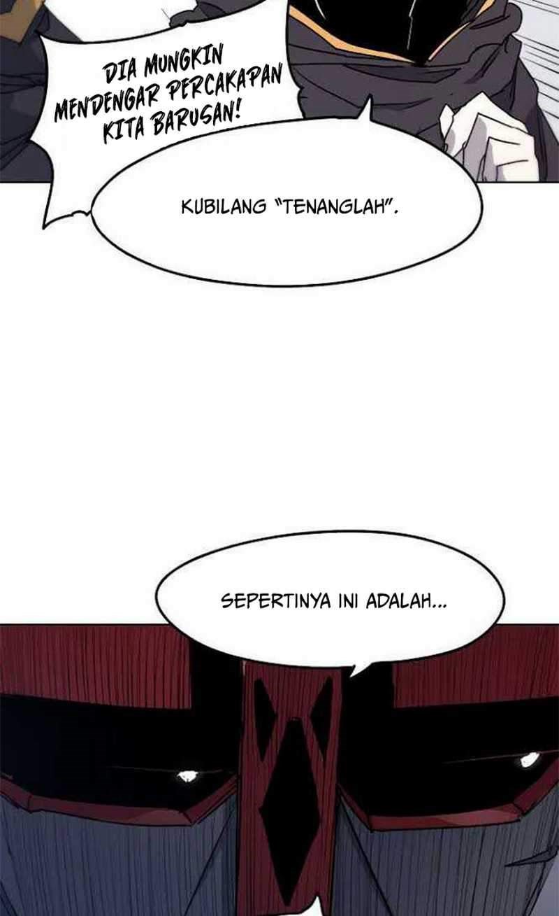 The Last Knight Of The Fire Chapter 10 Gambar 24