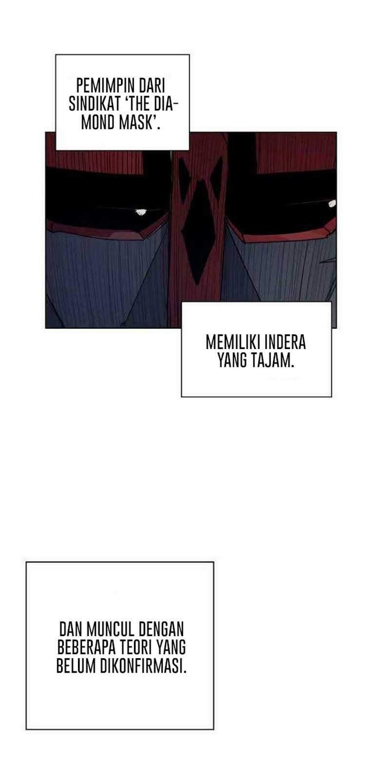 The Last Knight Of The Fire Chapter 10 Gambar 26