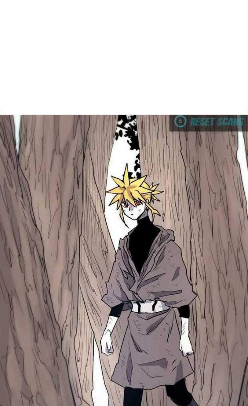 The Last Knight Of The Fire Chapter 10 Gambar 3