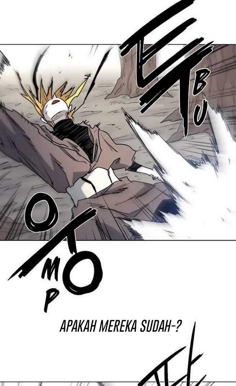 The Last Knight Of The Fire Chapter 10 Gambar 36