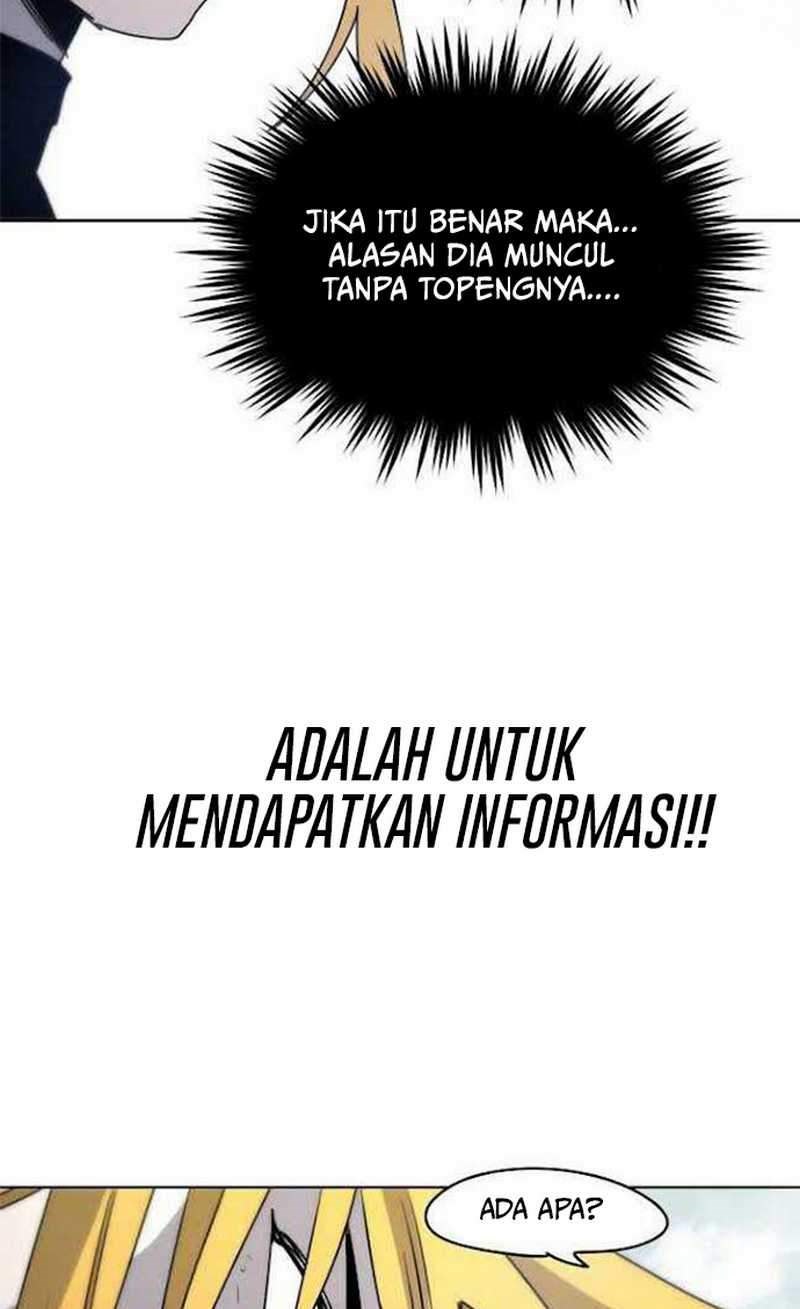 The Last Knight Of The Fire Chapter 10 Gambar 42