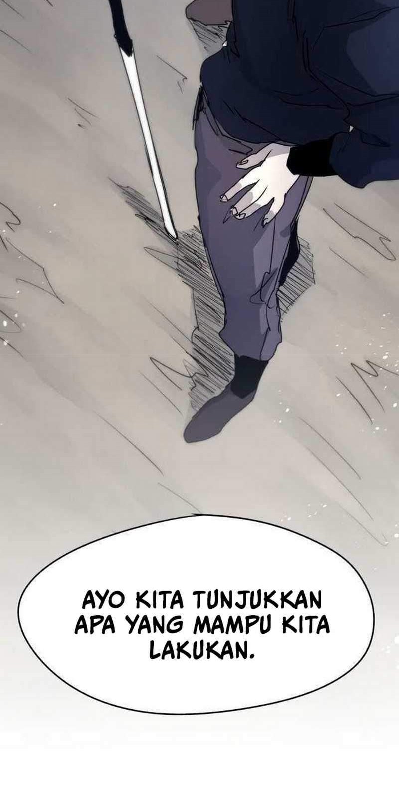 The Last Knight Of The Fire Chapter 10 Gambar 56