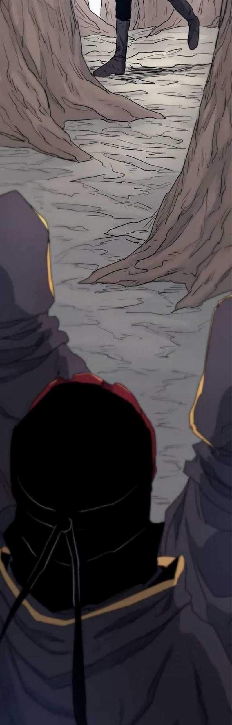 The Last Knight Of The Fire Chapter 10 Gambar 4