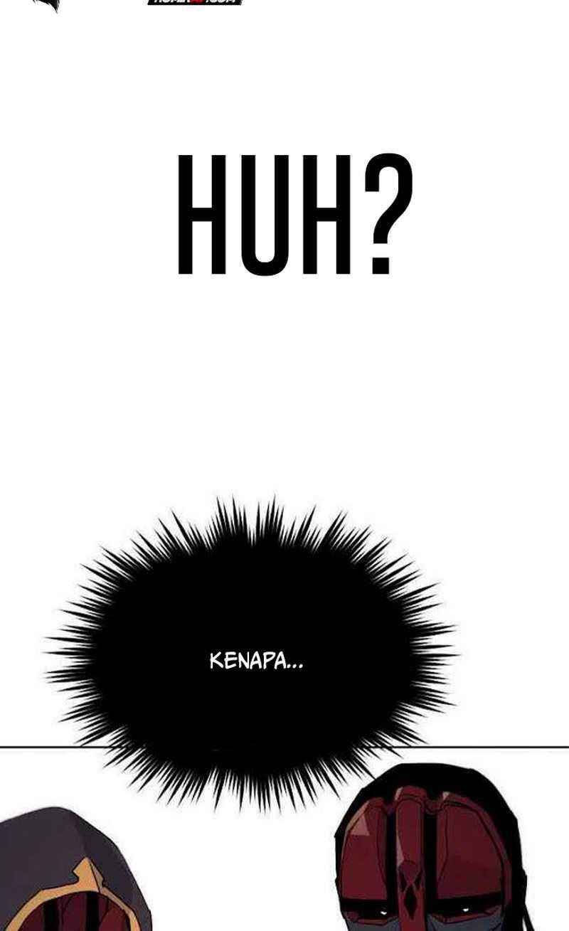 The Last Knight Of The Fire Chapter 10 Gambar 6