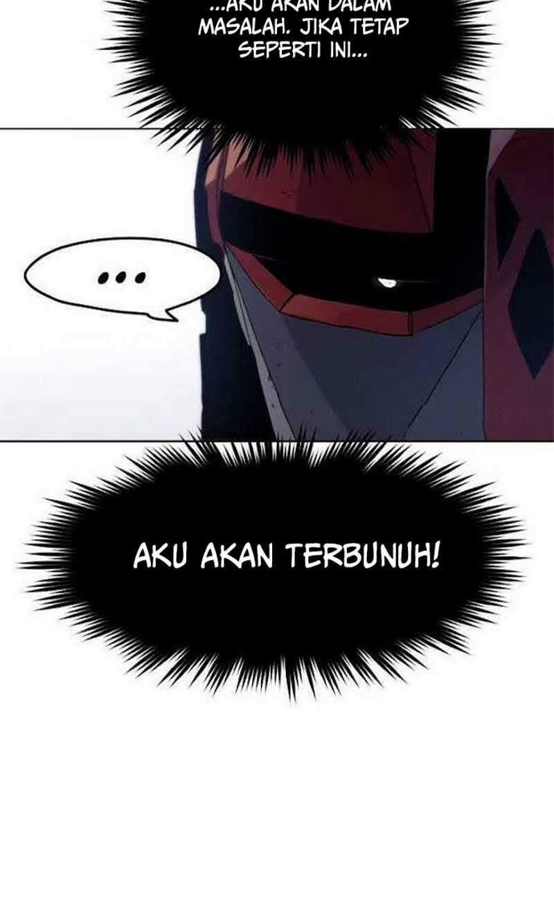 The Last Knight Of The Fire Chapter 10 Gambar 9