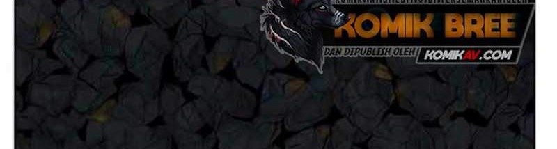 The Last Knight Of The Fire Chapter 09 Gambar 28