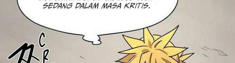 The Last Knight Of The Fire Chapter 09 Gambar 36