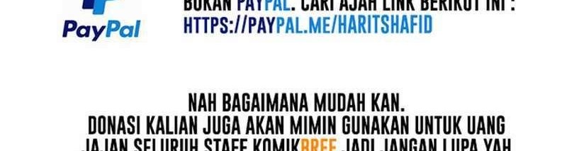 Baca Manhwa The Last Knight Of The Fire Chapter 09 Gambar 2
