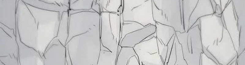 The Last Knight Of The Fire Chapter 09 Gambar 40
