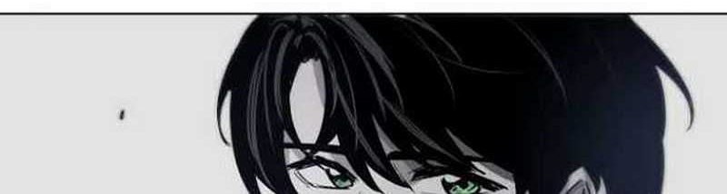 The Last Knight Of The Fire Chapter 09 Gambar 44