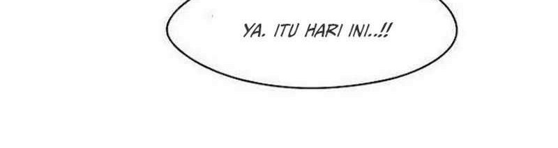 The Last Knight Of The Fire Chapter 09 Gambar 46