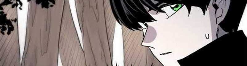 The Last Knight Of The Fire Chapter 09 Gambar 50