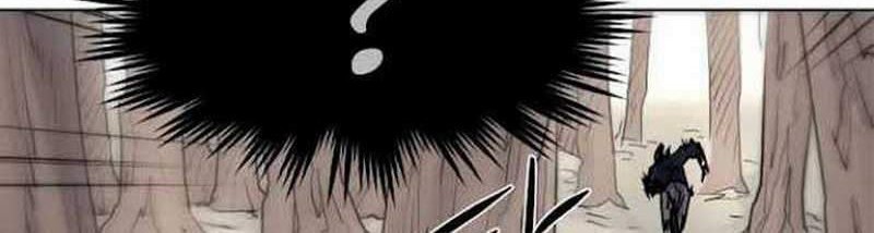The Last Knight Of The Fire Chapter 09 Gambar 52