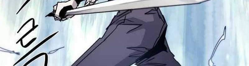 The Last Knight Of The Fire Chapter 09 Gambar 60