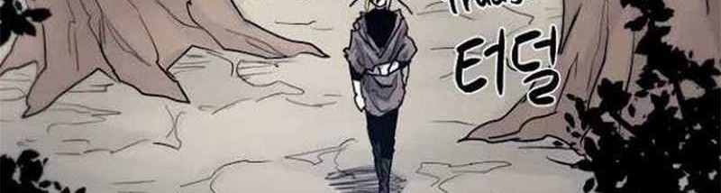The Last Knight Of The Fire Chapter 09 Gambar 66