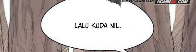The Last Knight Of The Fire Chapter 09 Gambar 68