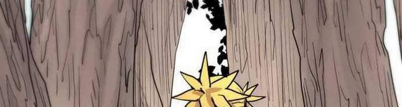 The Last Knight Of The Fire Chapter 09 Gambar 72