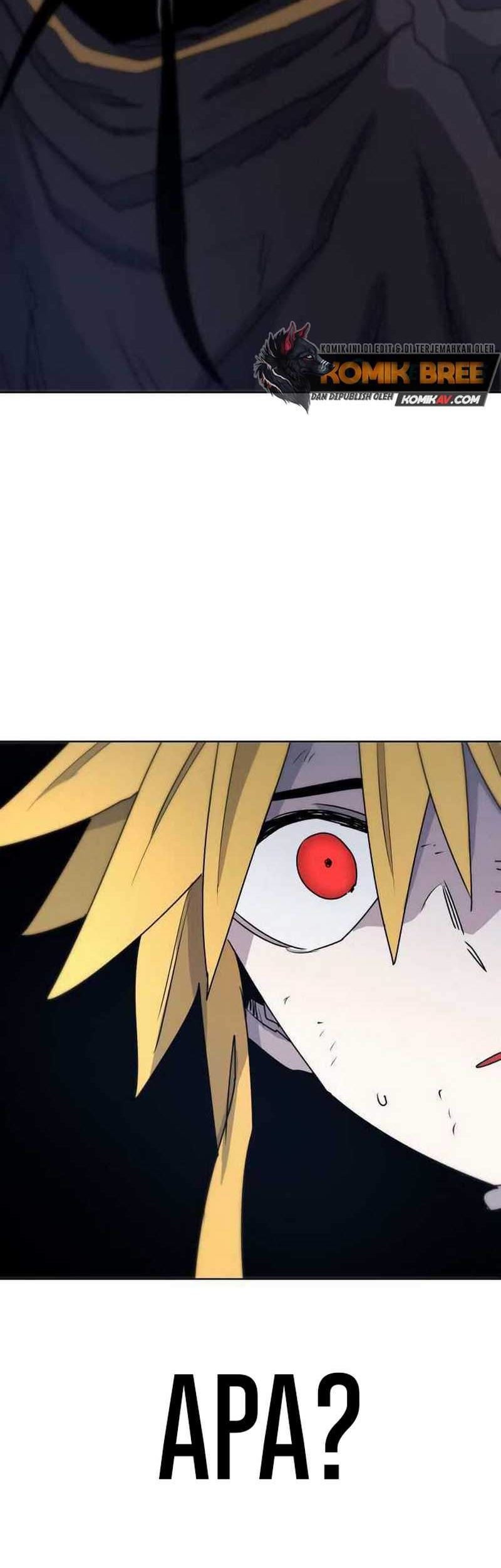 The Last Knight Of The Fire Chapter 09 Gambar 75